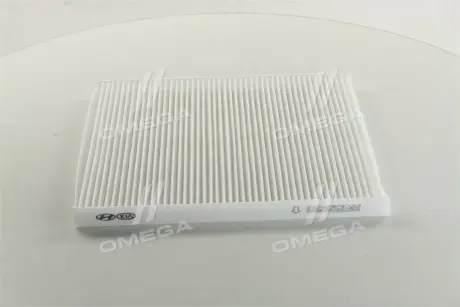 Фільтр KIA Hyundai/Kia/Mobis 971332F010