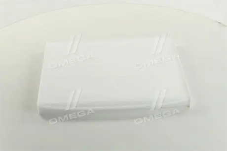 Фильтр воздушный кондиционера (салона) KIA Hyundai/Kia/Mobis 971332H001