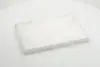 Фильтр воздушный кондиционера (салона) HYUNDAI Hyundai/Kia/Mobis 971332L000 (фото 4)