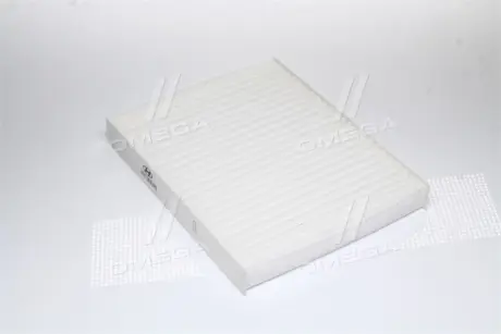 Фільтр HYUNDAI Hyundai/Kia/Mobis 971333J100