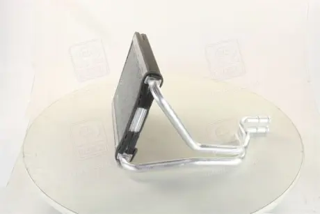 Радіатор HYUNDAI Hyundai/Kia/Mobis 971382E100