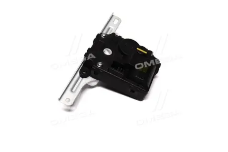 Привід HYUNDAI Hyundai/Kia/Mobis 971542E200