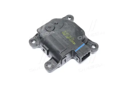 Привід HYUNDAI / KIA Hyundai/Kia/Mobis 971543Z000