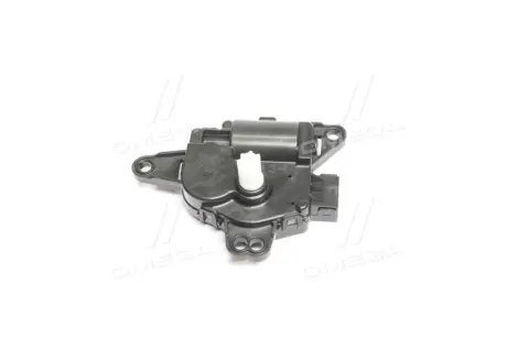 Привід опалювача HYUNDAI / KIA Hyundai/Kia/Mobis 971573SAA0