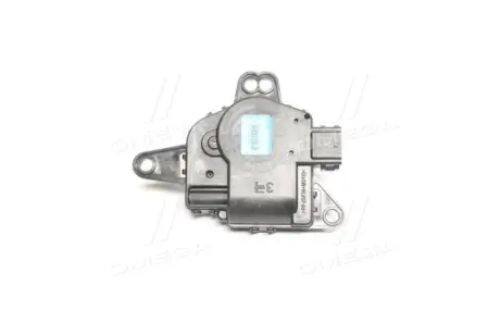 Привід заслінки обігрівача салону (Mobis) Hyundai/Kia/Mobis 971591H150