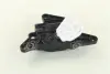 Актуатор HYUNDAI Hyundai/Kia/Mobis 971592E250 (фото 1)
