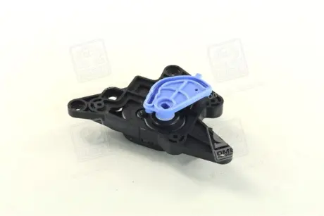 Привід HYUNDAI Hyundai/Kia/Mobis 971593K000