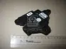 Привід Hyundai Hyundai/Kia/Mobis 971594R150 (фото 1)