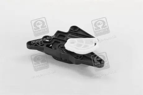 Привід HYUNDAI Hyundai/Kia/Mobis 971603K000