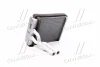 Радіатор опалювача HD 45/65/72 Mobis Hyundai/Kia/Mobis 972135H001 (фото 1)