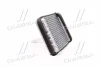 Радіатор опалювача HD 45/65/72 Mobis Hyundai/Kia/Mobis 972135H001 (фото 3)