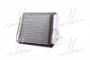 Радіатор опалювача HD 45/65/72 Mobis Hyundai/Kia/Mobis 972135H001 (фото 4)
