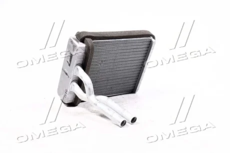 Радіатор опалювача HD 45/65/72 Mobis Hyundai/Kia/Mobis 972135H001