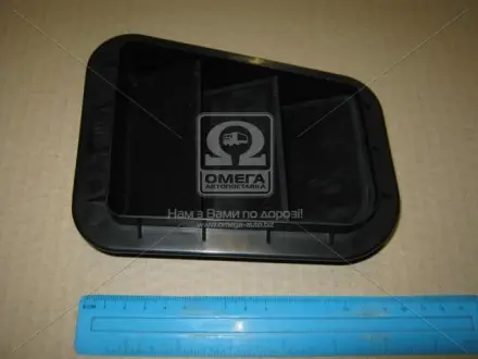 Решітка HYUNDAI Hyundai/Kia/Mobis 975102F200
