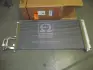 Радиатор кондиционера в сборе KIA Hyundai/Kia/Mobis 976063L180 (фото 1)