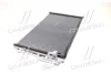 Радіатор кондиціонера в з HYUNDAI Hyundai/Kia/Mobis 97606F2000 (фото 4)