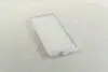 Фильтр салона HYUNDAI / KIA Hyundai/Kia/Mobis 976171C001 (фото 4)