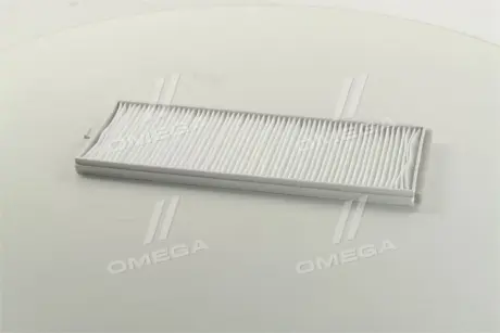 Фильтр салона HYUNDAI / KIA Hyundai/Kia/Mobis 976171C001