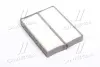Фільтр кондиціонера HYUNDAI / KIA Hyundai/Kia/Mobis 976193D000 (фото 1)
