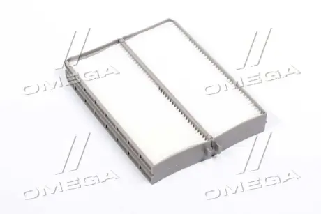 Фільтр кондиціонера HYUNDAI / KIA Hyundai/Kia/Mobis 976193D000