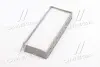 Фільтр салону (Mobis) Hyundai/Kia/Mobis 976193D200 (фото 4)