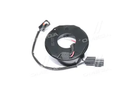 Катушка HYUNDAI Hyundai/Kia/Mobis 976412S000