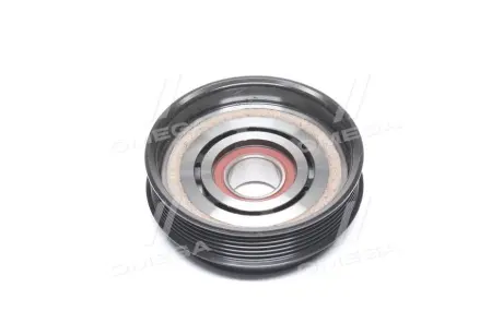 Шкив генератора HYUNDAI Hyundai/Kia/Mobis 976432D600