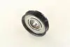 Шків компресора кондиціонера HYUNDAI / KIA Hyundai/Kia/Mobis 976433K120 (фото 1)