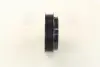 Шків компресора кондиціонера HYUNDAI / KIA Hyundai/Kia/Mobis 976433K120 (фото 2)