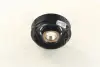 Шків компресора кондиціонера HYUNDAI / KIA Hyundai/Kia/Mobis 976433K120 (фото 3)