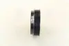 Шків компресора кондиціонера HYUNDAI / KIA Hyundai/Kia/Mobis 976433K120 (фото 4)