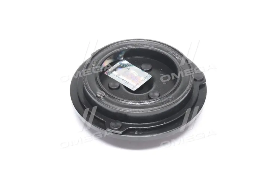 Диск шківа кондиціонера (вир-во Mobis) Hyundai/Kia/Mobis 976443K120 (фото 1)