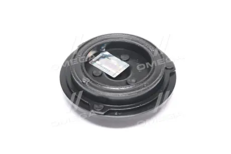 Диск шківа кондиціонера (вир-во Mobis) Hyundai/Kia/Mobis 976443K120