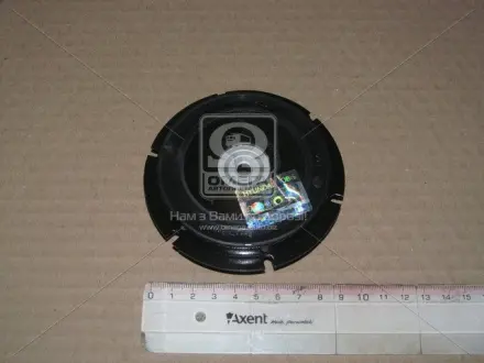 Диск шківа кондиціонера (вир-во Mobis) Hyundai/Kia/Mobis 976443R000