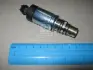 Клапан кондиционера KIA Hyundai/Kia/Mobis 976742S000 (фото 1)