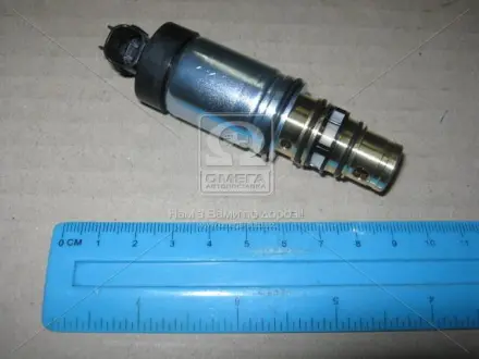 Клапан кондиционера KIA Hyundai/Kia/Mobis 976742S000