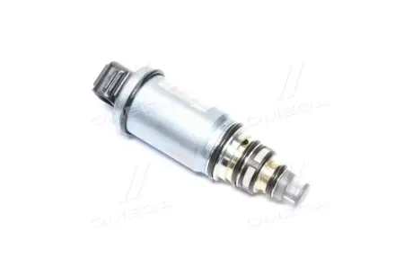 Клапан компресора кондиціонера HYUNDAI / KIA Hyundai/Kia/Mobis 976743M001
