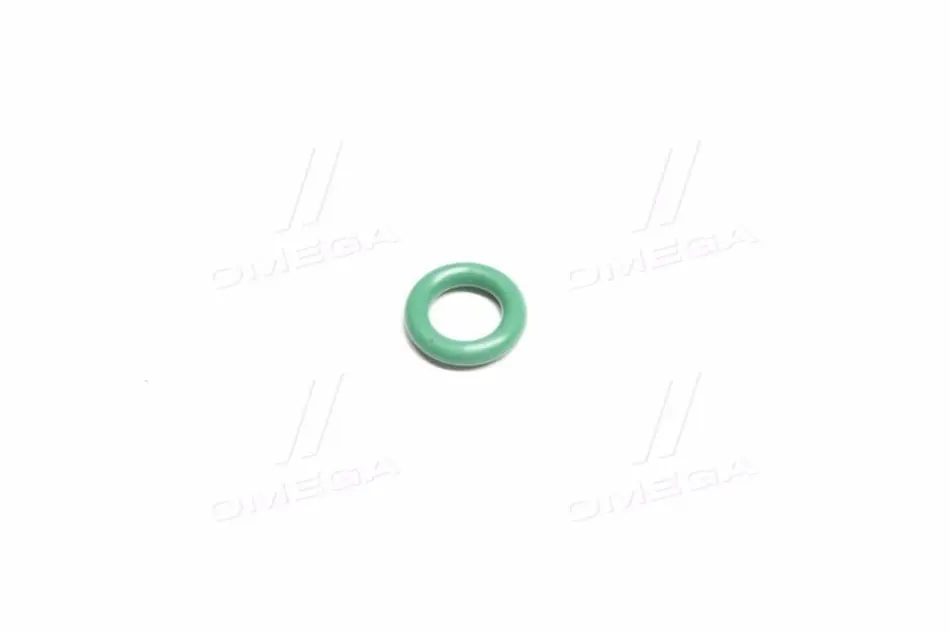 Ущльнювач HYUNDAI Hyundai/Kia/Mobis 9769034310 (фото 1)