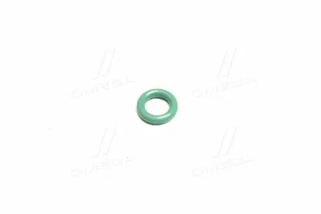 Ущльнювач HYUNDAI Hyundai/Kia/Mobis 9769034310