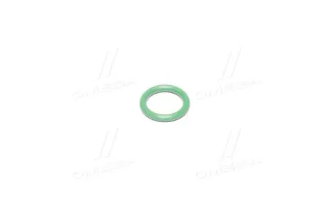 Кільце ущільнювач HYUNDAI Hyundai/Kia/Mobis 9769034340
