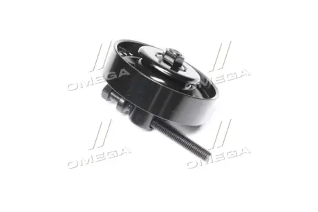 Ролик ремня кондиционера Elantra (00-) Mobis Hyundai/Kia/Mobis 9770629100