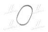 Ремень привода навесного оборудования KIA Hyundai/Kia/Mobis 9771302000 (фото 2)