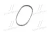 Ремень привода навесного оборудования KIA Hyundai/Kia/Mobis 9771302000 (фото 4)