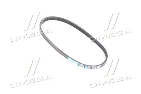 Ремень привода навесного оборудования KIA Hyundai/Kia/Mobis 9771302000