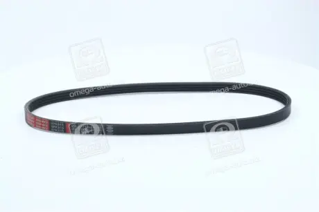 Ремінь кондиціонера поліклінової (Mobis) Hyundai/Kia/Mobis 977131E000