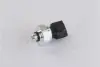 Датчик KIA Hyundai/Kia/Mobis 977211G000 (фото 1)