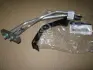 Трубка кондиціонера Hyundai Santa Fe 10- (вир-во Mobis) Hyundai/Kia/Mobis 977612B800 (фото 1)