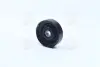 Ролик натягування ременя кондиціонера HYUNDAI / KIA Hyundai/Kia/Mobis 978342D520 (фото 1)