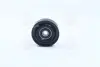 Ролик натягування ременя кондиціонера HYUNDAI / KIA Hyundai/Kia/Mobis 978342D520 (фото 3)