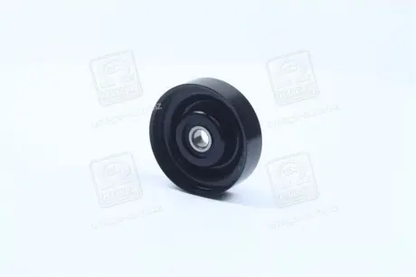Ролик ремня навесного оборудования KIA Hyundai/Kia/Mobis 978342D520
